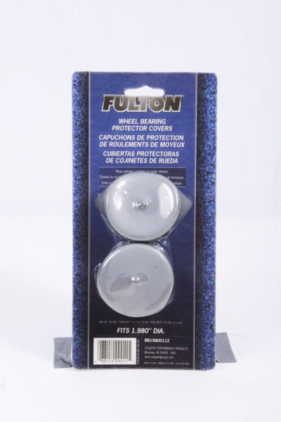 PROTECTOR COVER (PR) 1.980