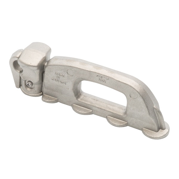 RAIL ANCHOR HOOK SUPERTRAC