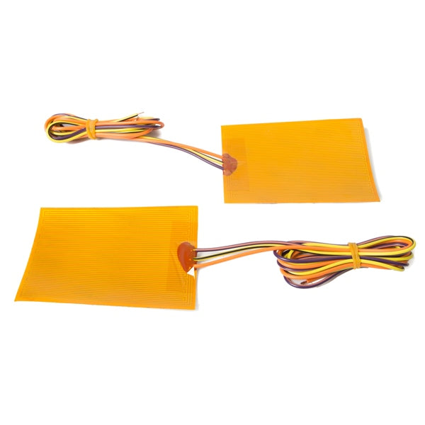 HEATER ELEMENT KIT