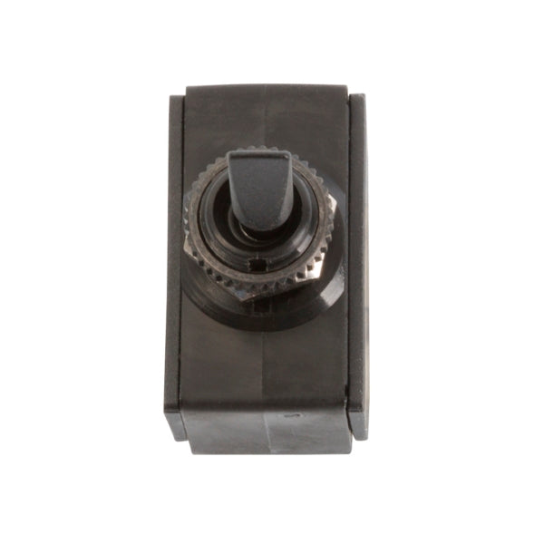 HI-OFF-LO SWITCH KIMPEX