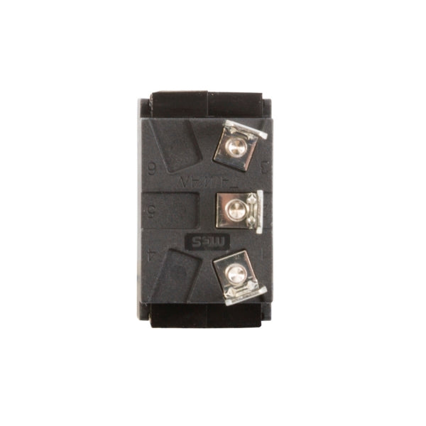 HI-OFF-LO SWITCH KIMPEX