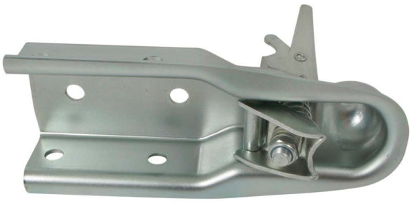 COUPLER 3" I.D.