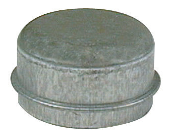 GREASE CAP