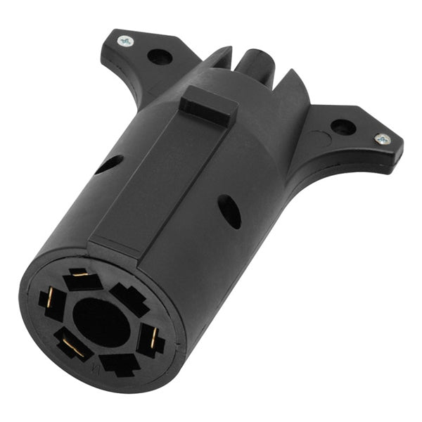 CONNECTOR 7 WAY TO 4 WAY