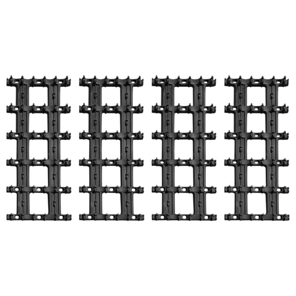 GRID SUPER-TRACTION