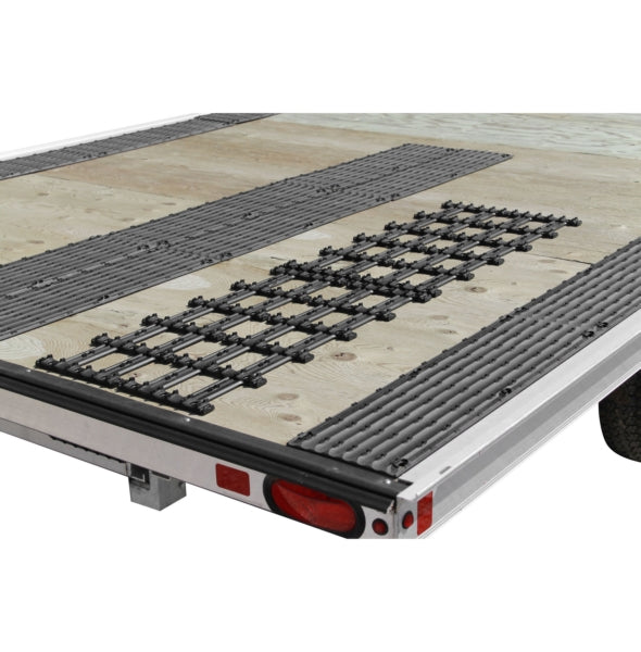 GRID SUPER-TRACTION