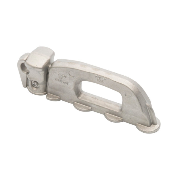 RAIL ANCHOR HOOK SUPERTRAC