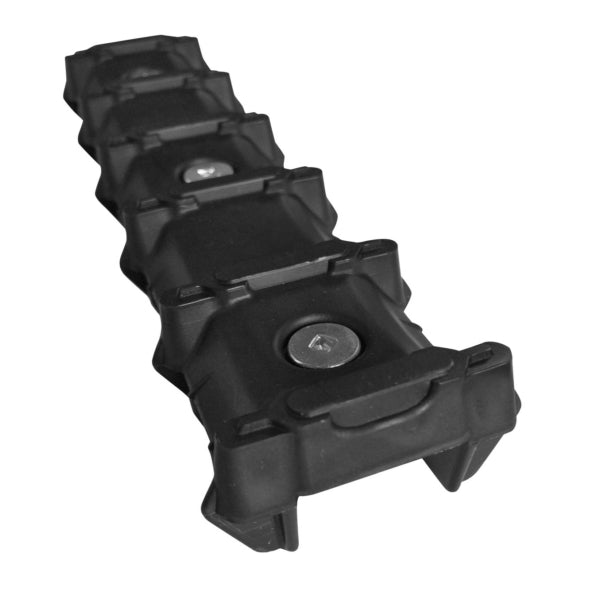 PROTECTOR CROSSBAR RAMP QTY 12