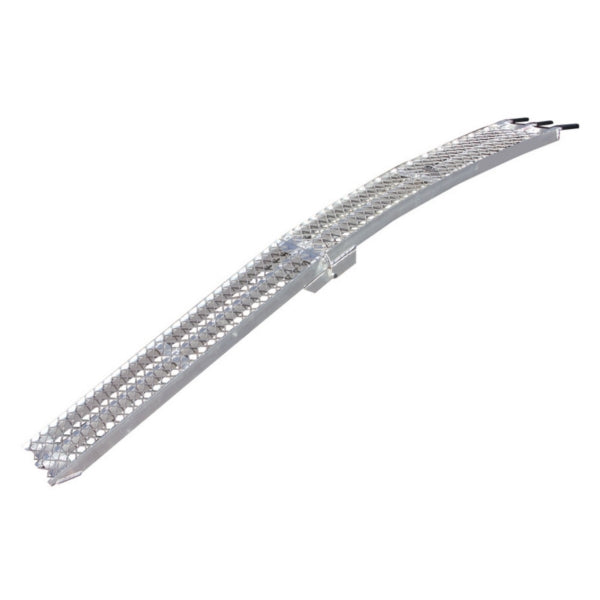 RAMP ARCHED 12 X89" YUTRAX