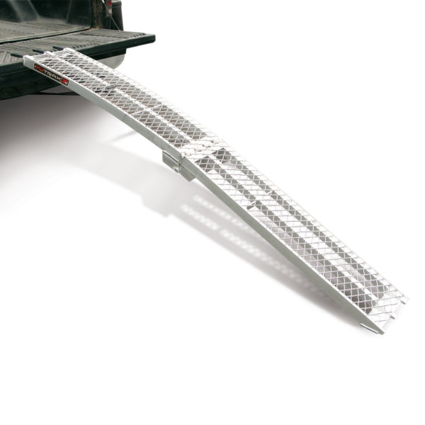 RAMP ARCHED 12 X89" YUTRAX