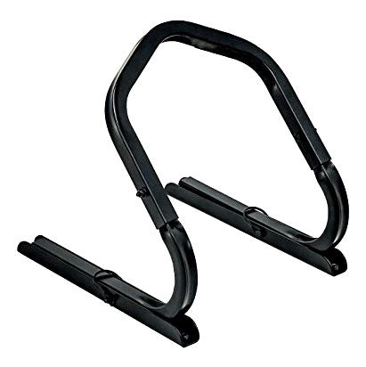 WHEEL CHOCK KIT YUTRAX