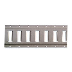 SERIES E TRACK GREY 5  KINEDYNECANADA