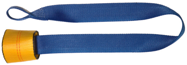 HANDLE STRAP - FOR CINCHTITE 1 OR 2/PKG