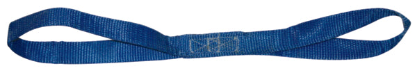 SOFT LOOP - FOR USE W/ANY TIE-DOWN 2/PKG