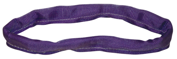 KWIK STRAP - FOR W/ANY TIE-DOWN (2/PKG)
