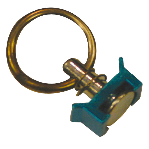 STEADYMATE S STUD FITTING-L SERI(2/PKG)