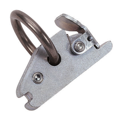 SERIES E OR A TRACK FITT W 1IN R (2/PK)