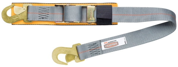 TRANSOM TRAPPER II