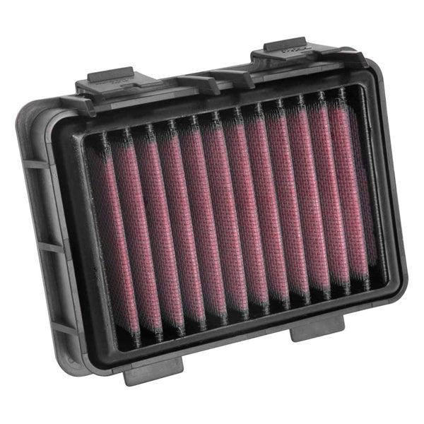 AIR FILTER KTM KN
