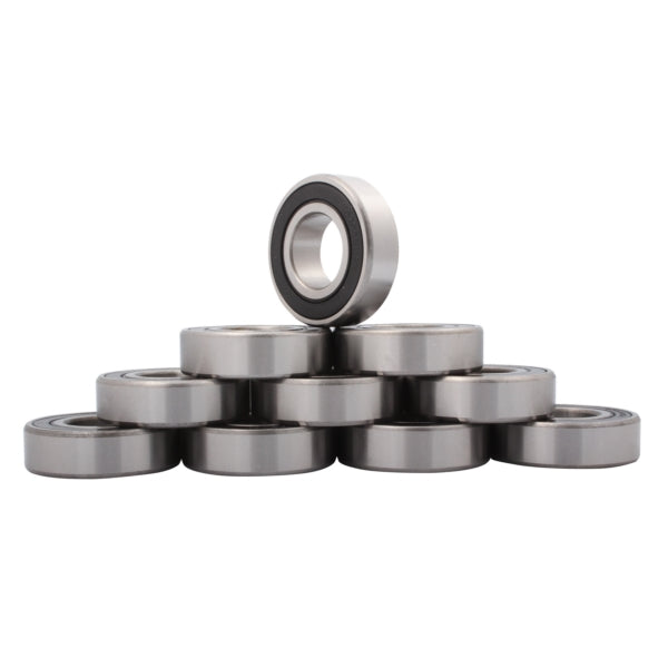 WHEEL BEARING A/C/JDEERE/POL KIMPEX