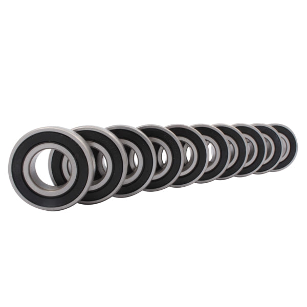 WHEEL BEARING A/C/JDEERE/POL KIMPEX
