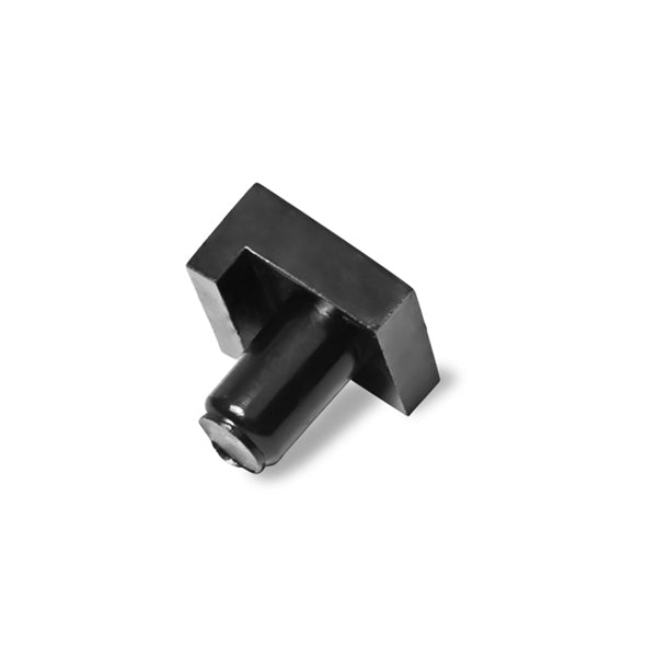 CAM SLIDER SHOE ACAT/BRP QTY 1