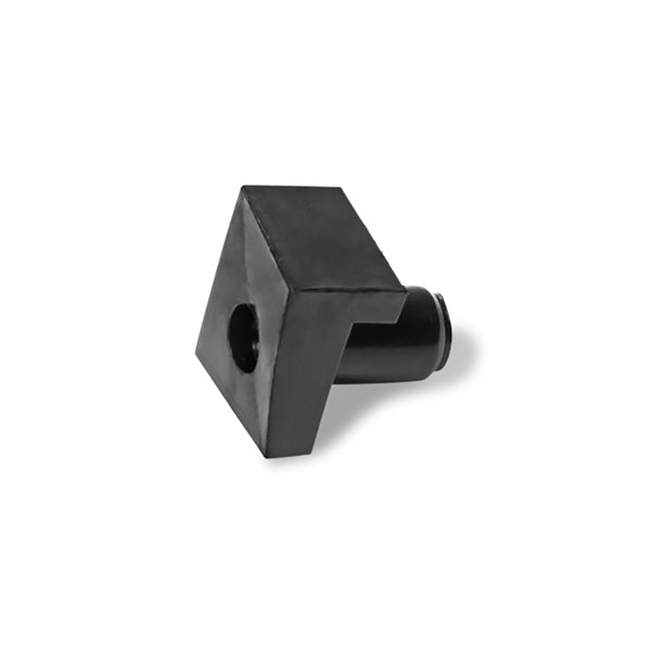 CAM SLIDER SHOE ACAT/BRP QTY 1