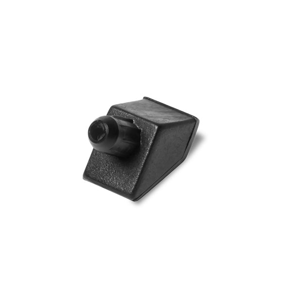 CAM SLIDER SHOE BRP QTY 1