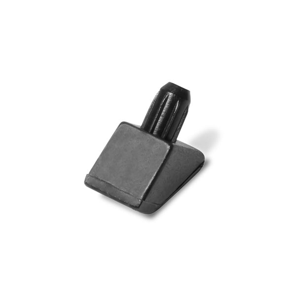 CAM SLIDER SHOE BRP QTY 1