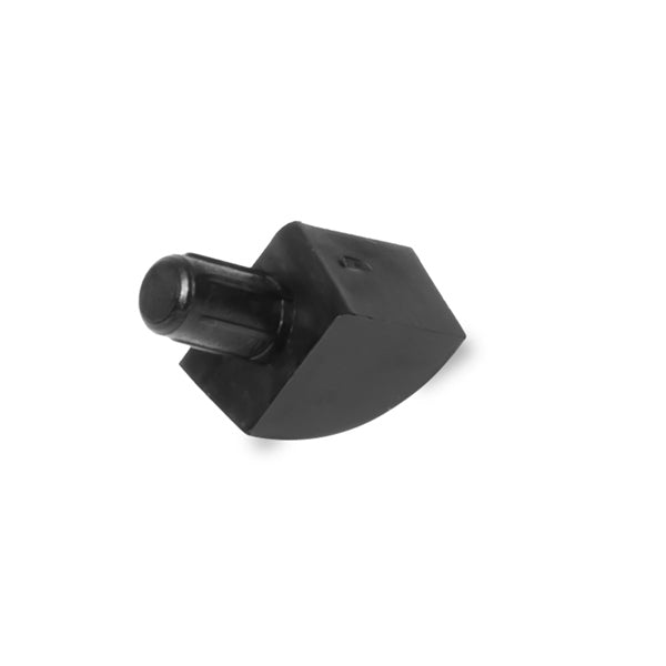 CAM SLIDER SHOE ACAT QTY 1