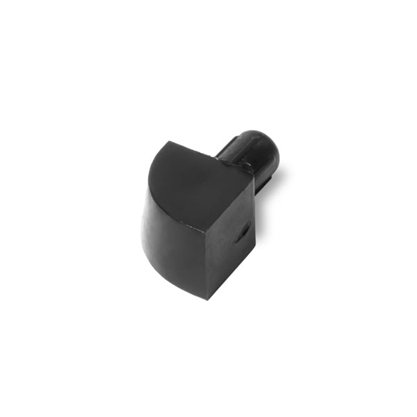 CAM SLIDER SHOE ACAT QTY 1