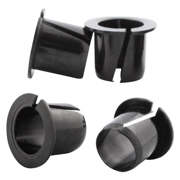 BUSHING KIT OF 4 BRP KIMPEX
