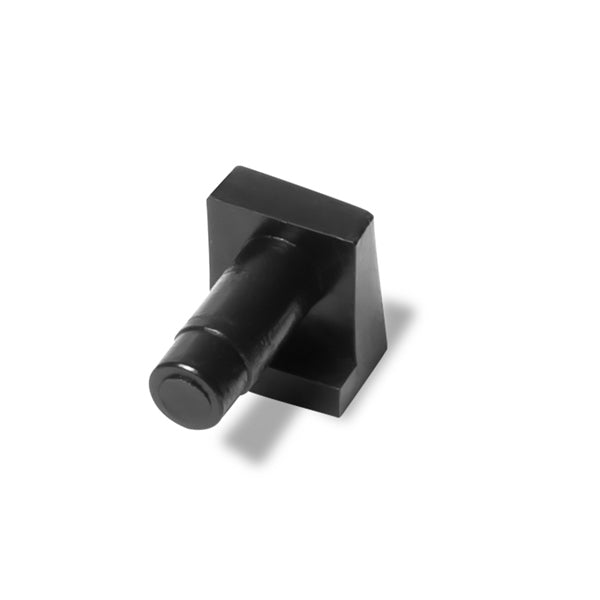 CAM SLIDER SHOE YAM QTY 1