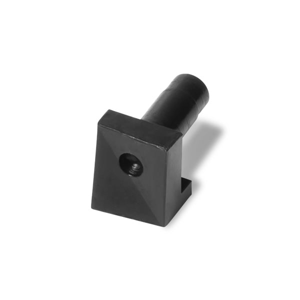 CAM SLIDER SHOE YAM QTY 1