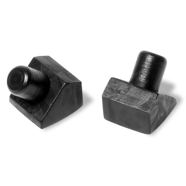 CAM SLIDER SHOE YAM QTY 1