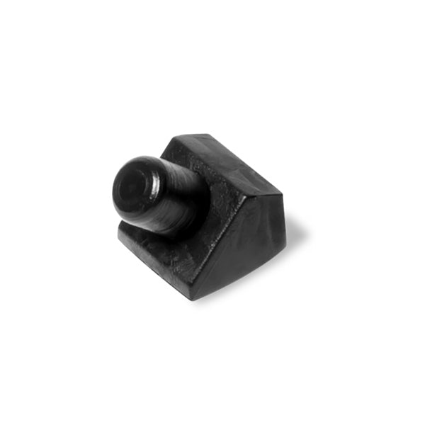 CAM SLIDER SHOE YAM QTY 1