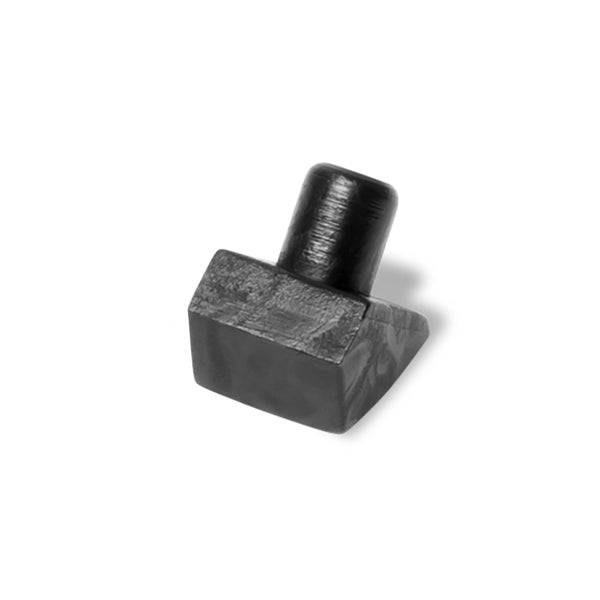 CAM SLIDER SHOE YAM QTY 1