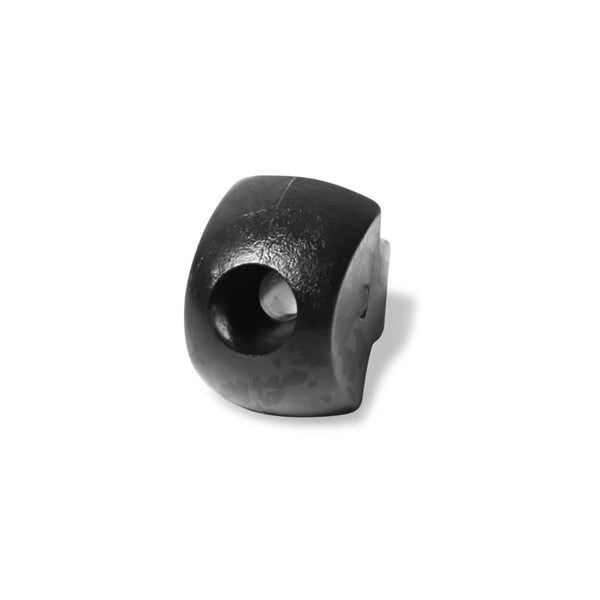 CAM SLIDER SHOE POL QTY 1