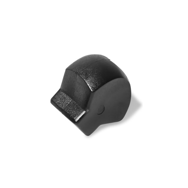 CAM SLIDER SHOE POL QTY 1