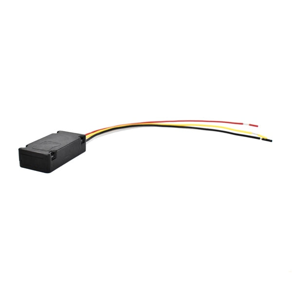 MODULE PULSEPRO UNIT