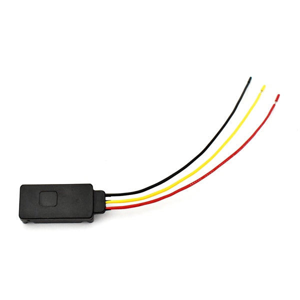 MODULE PULSEPRO UNIT