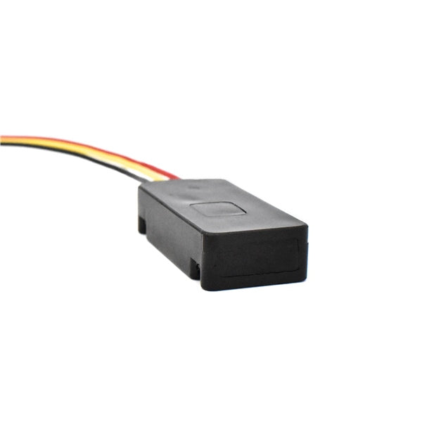 MODULE PULSEPRO UNIT
