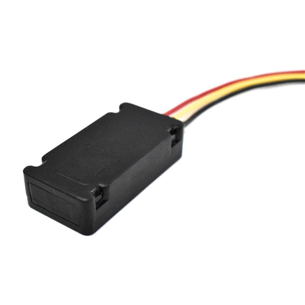 MODULE PULSEPRO UNIT