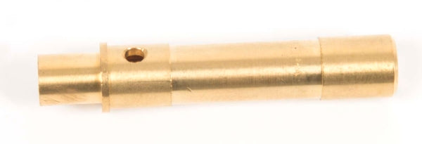 NEEDLE JET SIZE: P-4 QTY1 MIKUNI