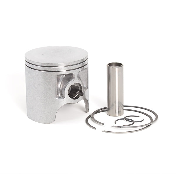 PISTON KIT YAM KIMPEX