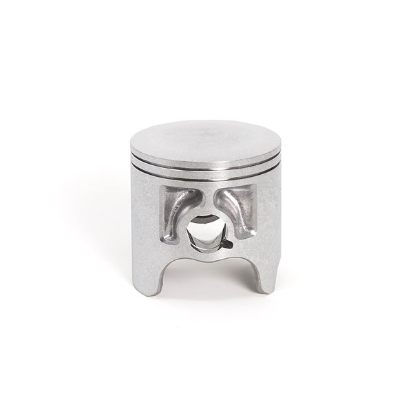PISTON KIT YAM KIMPEX