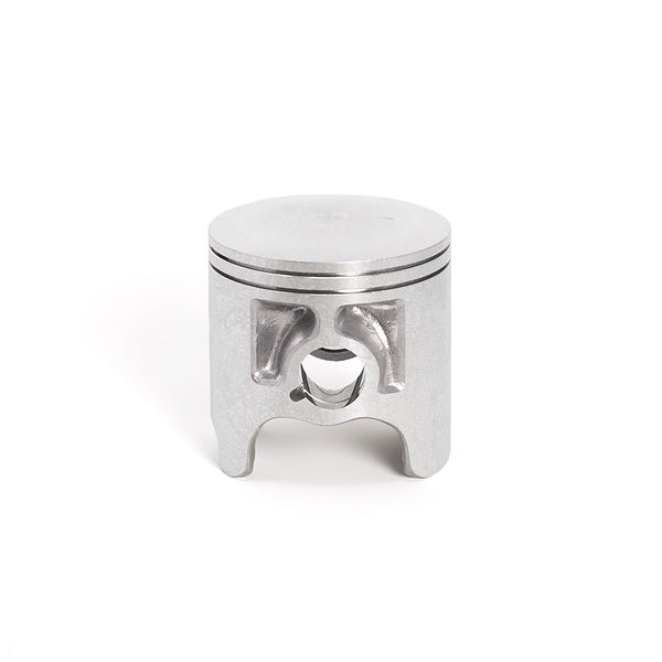 PISTON KIT YAM KIMPEX