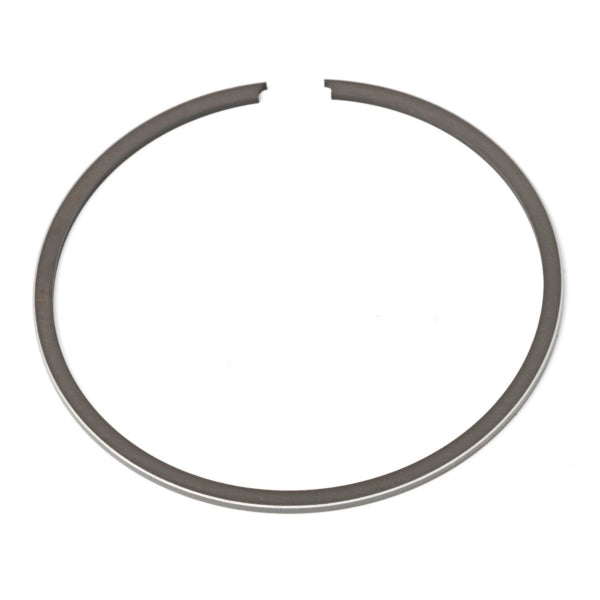 PISTON RING SET SKI-DOO KIMPEX
