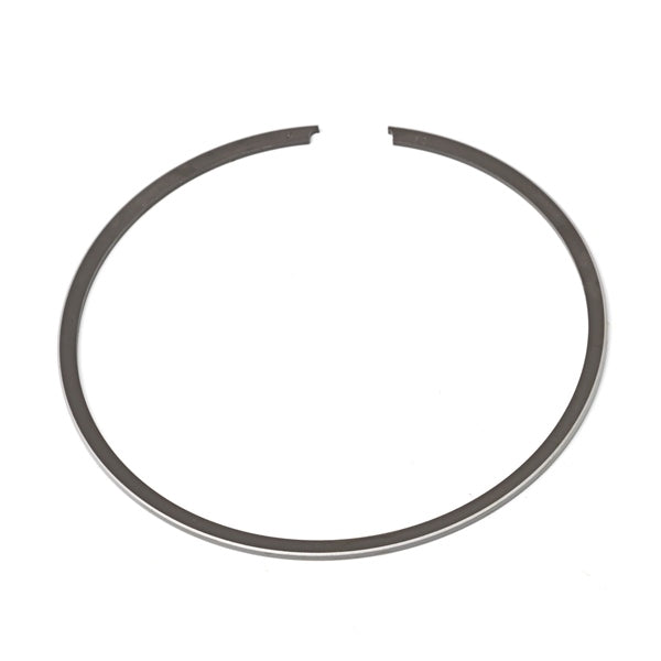 PISTON RING SET SKI-DOO KIMPEX