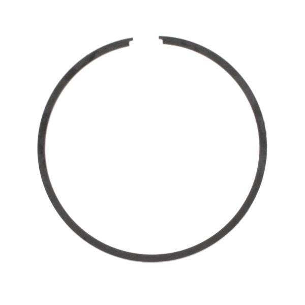 PISTON RING SET SKI-DOO KIMPEX